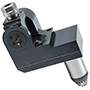 CITIZEN UNIVERSAL ADJUSTABLE 0-180 HEAD ER16A CITIZEN KSA107 FOR CITIZEN M32
